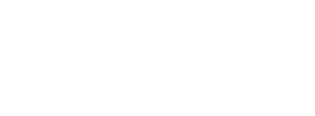 Ohio Liquor Logo