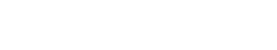 Johnson Brothers Logo