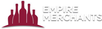 Empire Merchants logo