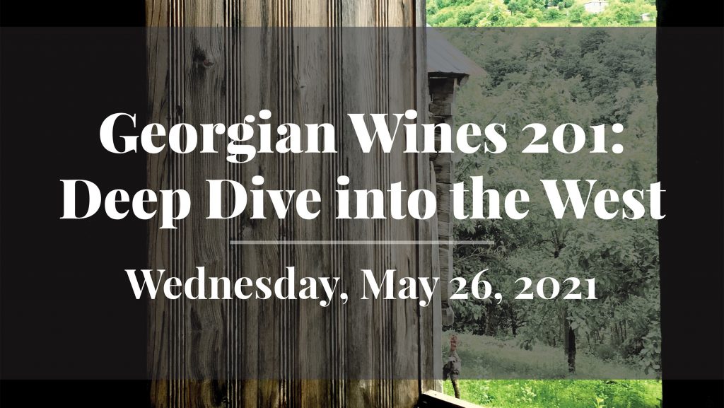 wine delivery georgia wine delivery georgia